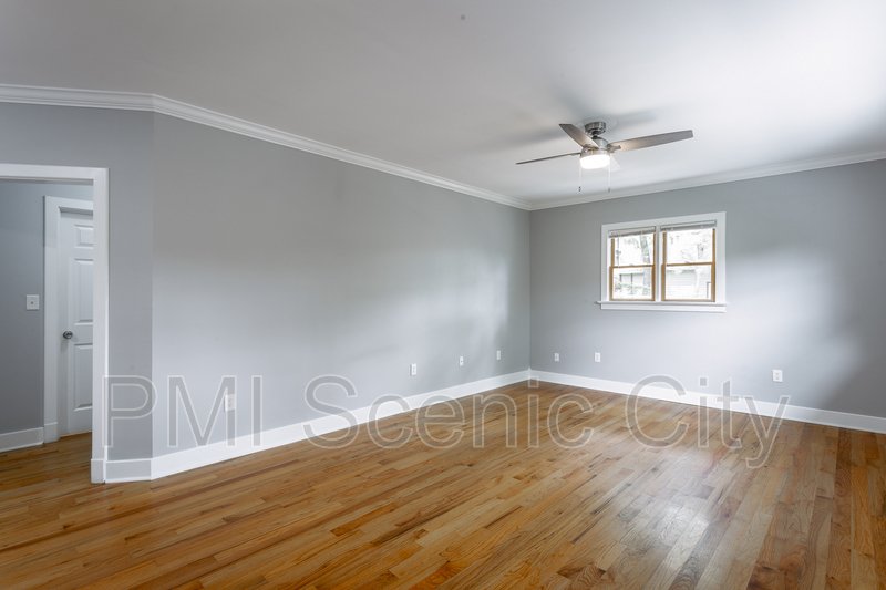Beautiful 2bd/2bth available in North Shore! property image