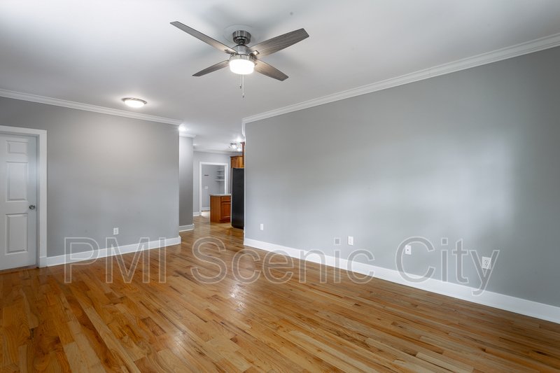 Beautiful 2bd/2bth available in North Shore! property image