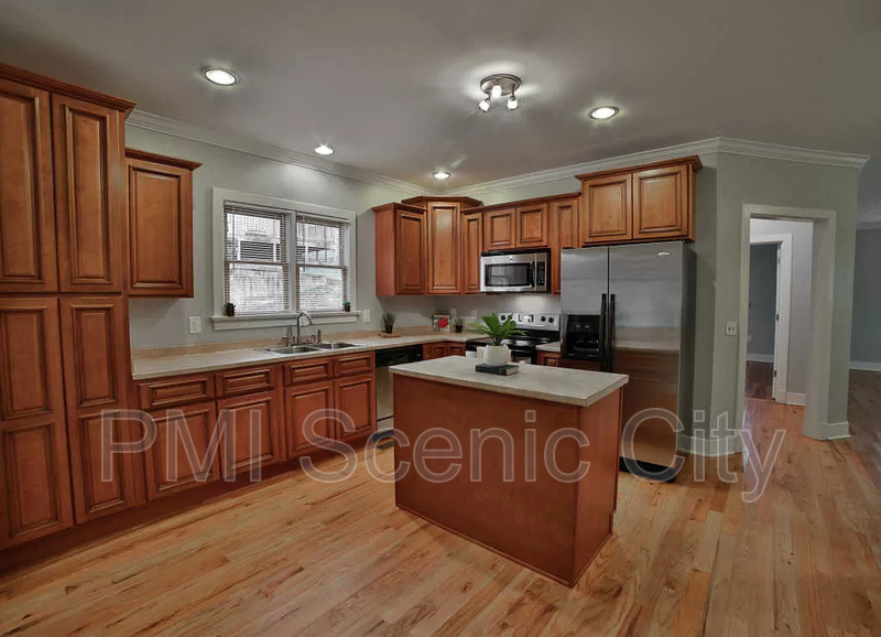 Beautiful 2bd/2bth available in North Shore! property image