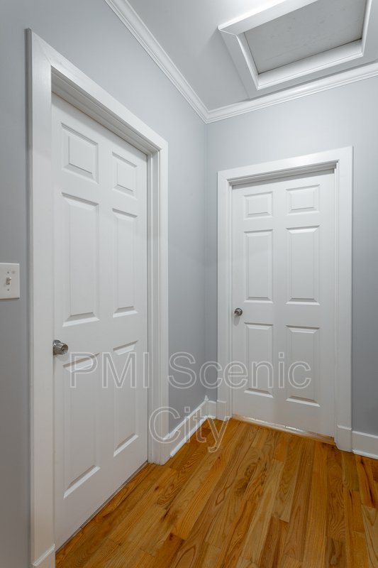Beautiful 2bd/2bth available in North Shore! property image