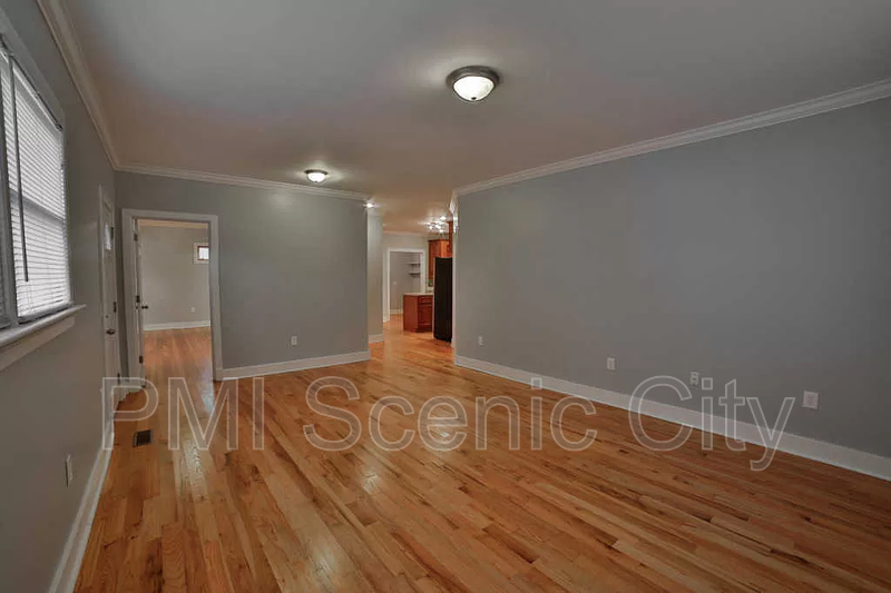 Beautiful 2bd/2bth available in North Shore! property image