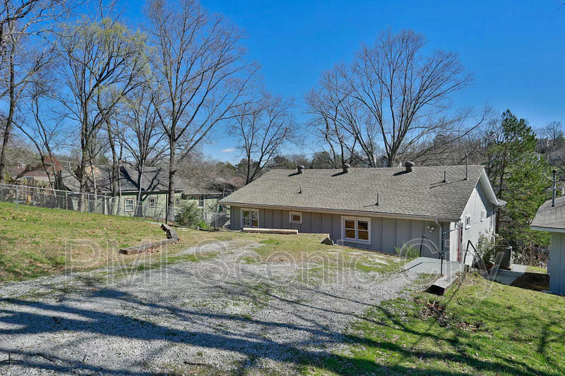 Beautiful 2bd/2bth available in North Shore! property image