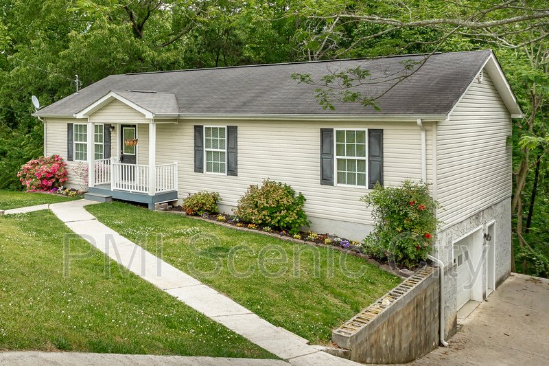 343 Pine St property image