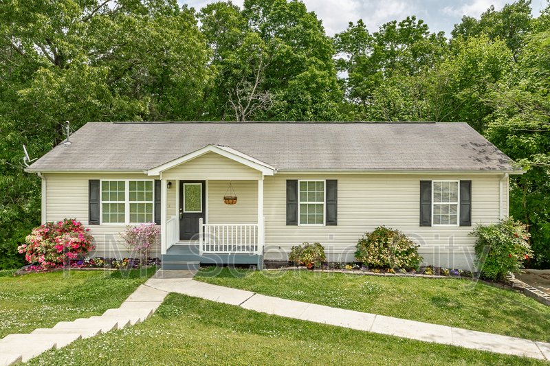 343 Pine St property image