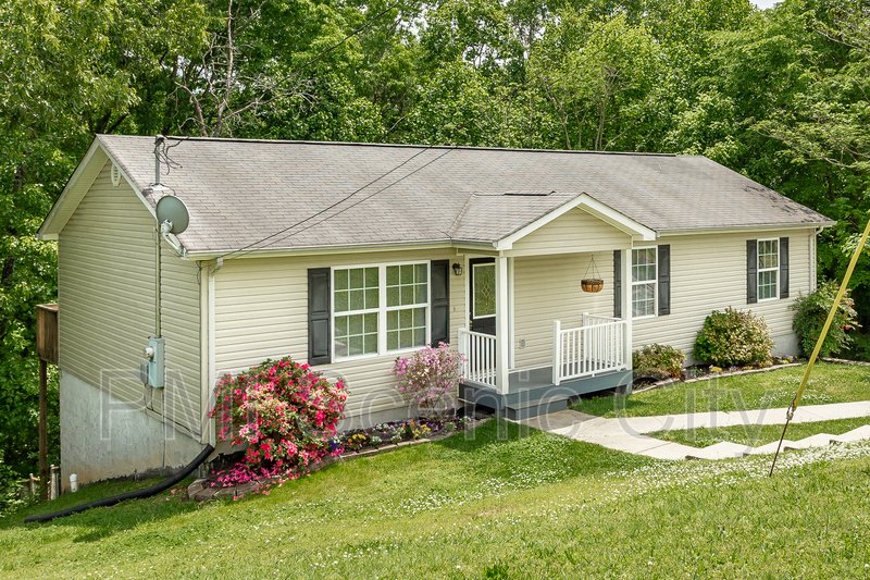 343 Pine St property image