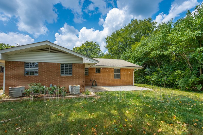 2508 Woodfin Ave property image