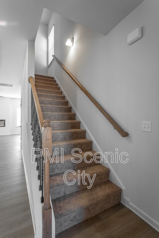 8836 Meadowvale Ct property image