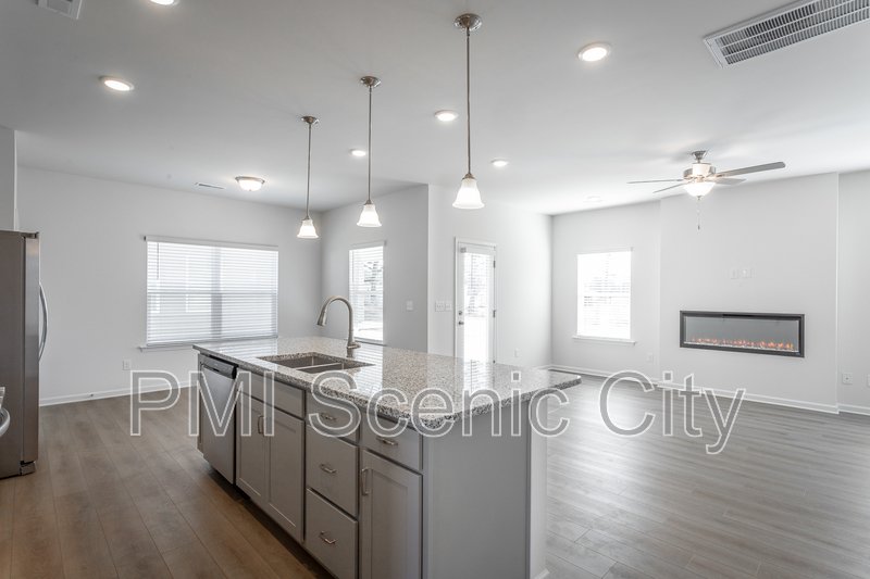 8836 Meadowvale Ct property image