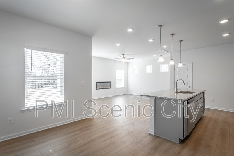 8836 Meadowvale Ct property image