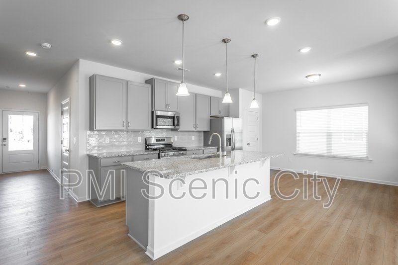 8836 Meadowvale Ct property image