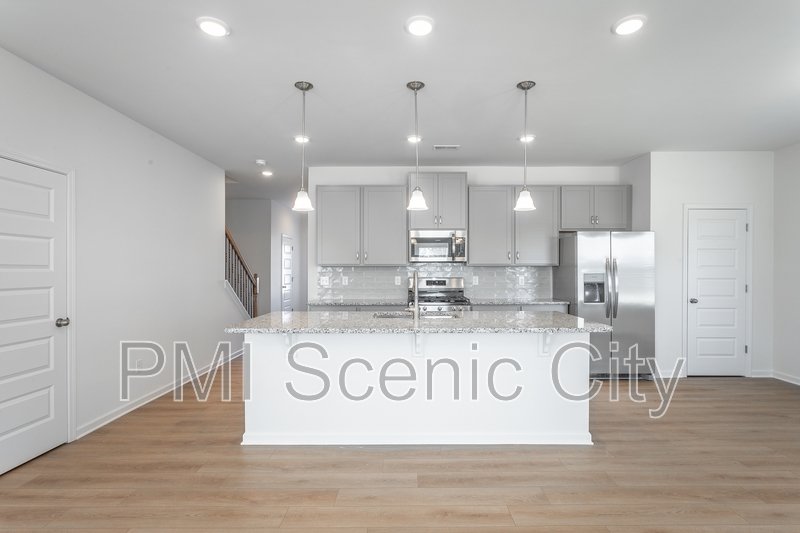 8836 Meadowvale Ct property image