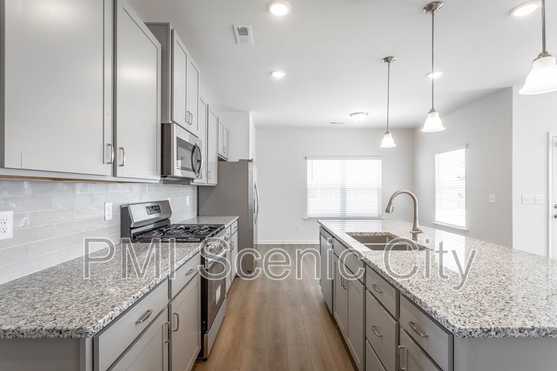 8836 Meadowvale Ct property image