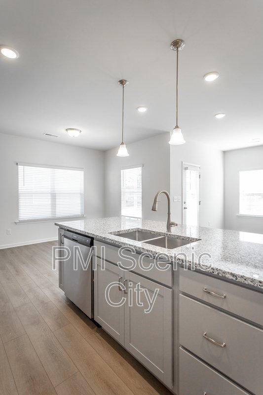 8836 Meadowvale Ct property image