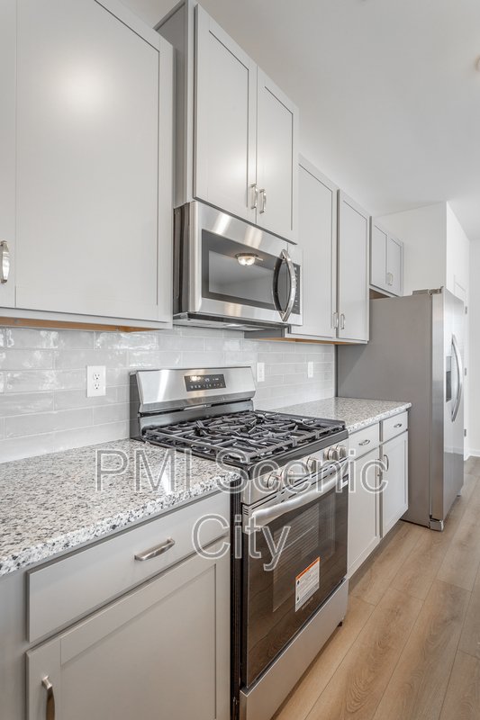 8836 Meadowvale Ct property image