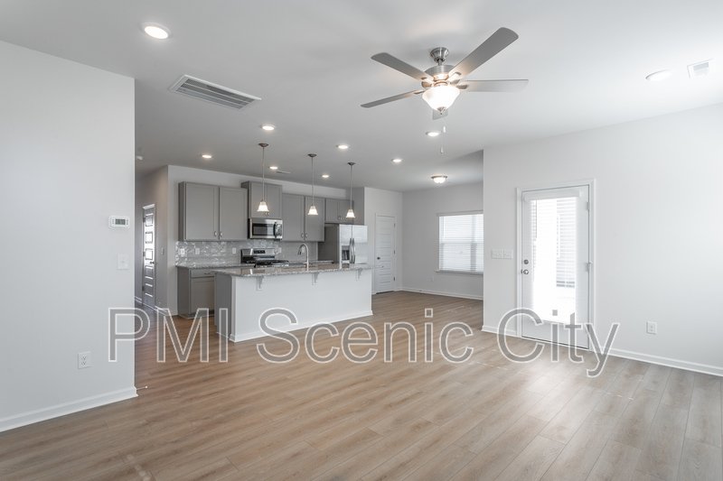 8836 Meadowvale Ct property image