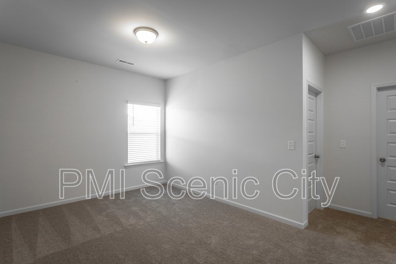 8836 Meadowvale Ct property image