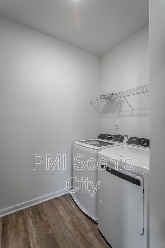 8836 Meadowvale Ct property image