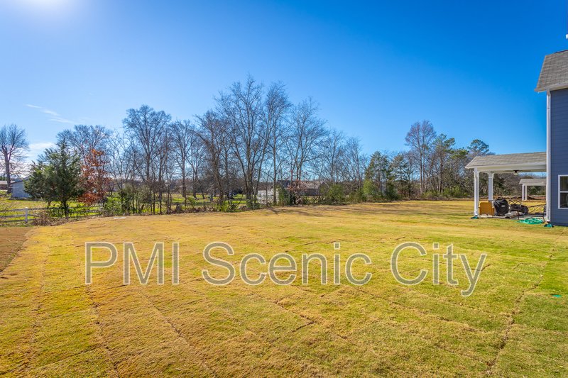 8836 Meadowvale Ct property image