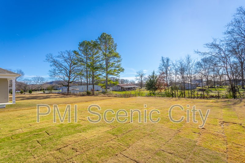 8836 Meadowvale Ct property image