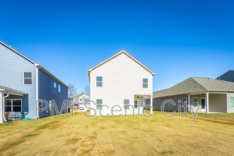 8836 Meadowvale Ct property image