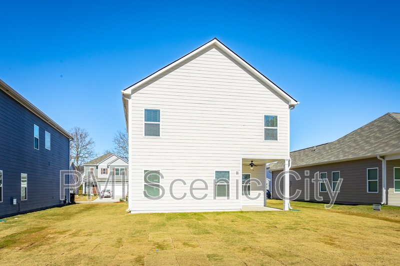 8836 Meadowvale Ct property image