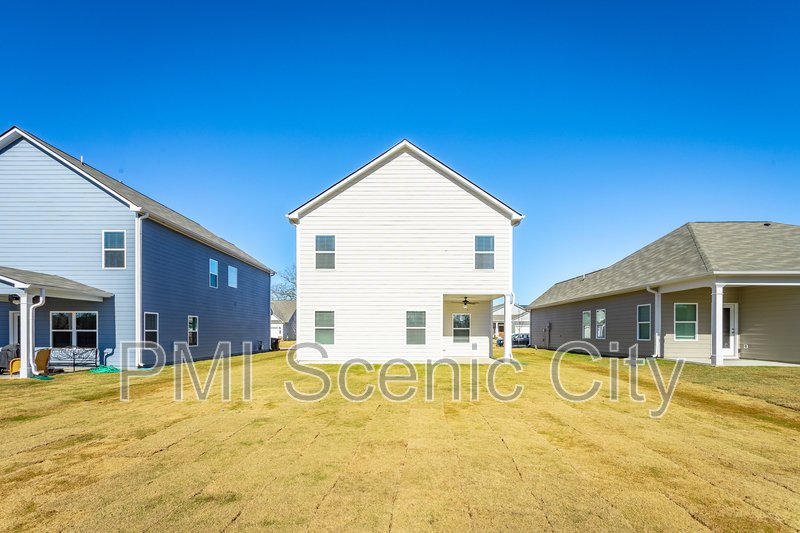 8836 Meadowvale Ct property image