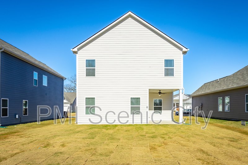 8836 Meadowvale Ct property image