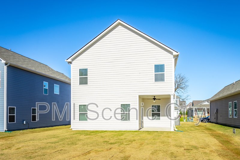 8836 Meadowvale Ct property image