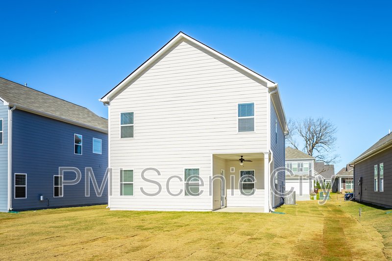 8836 Meadowvale Ct property image