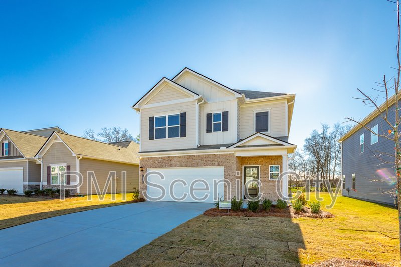 8836 Meadowvale Ct property image