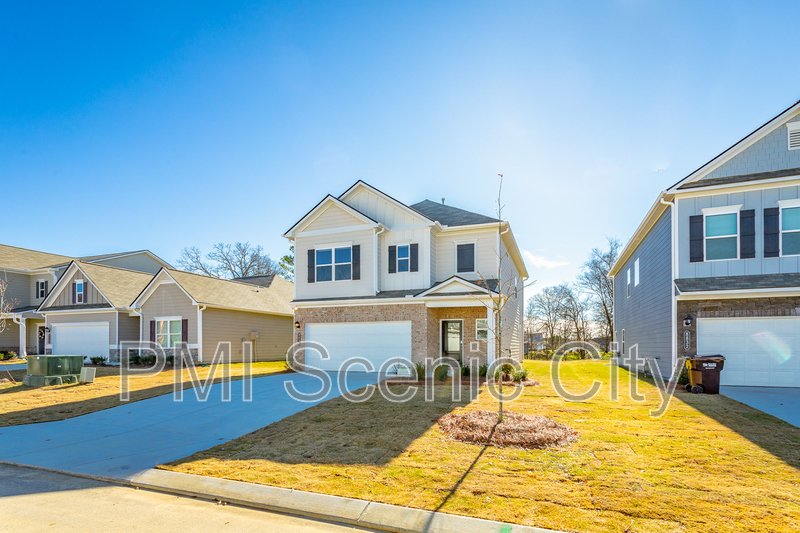 8836 Meadowvale Ct property image