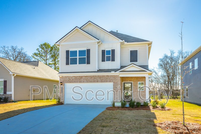 8836 Meadowvale Ct property image