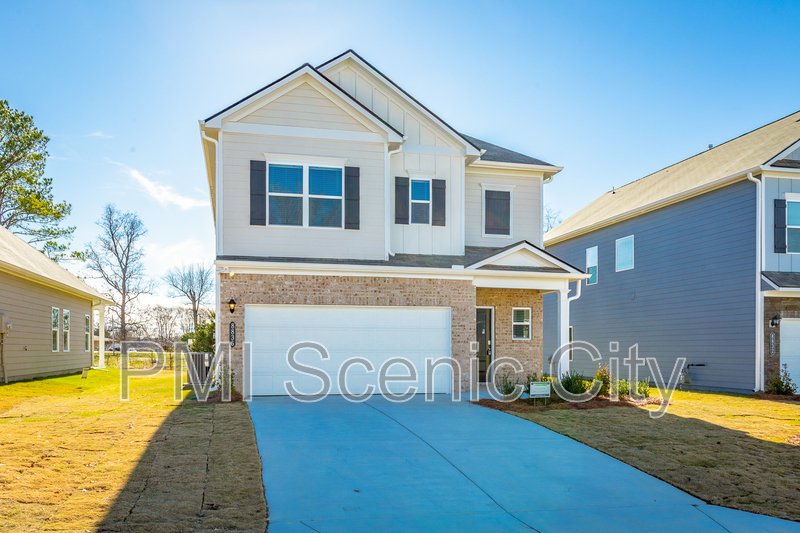 8836 Meadowvale Ct property image