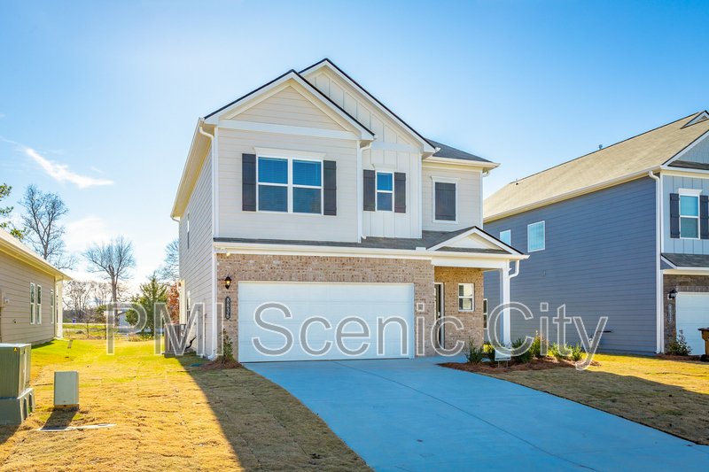 8836 Meadowvale Ct property image