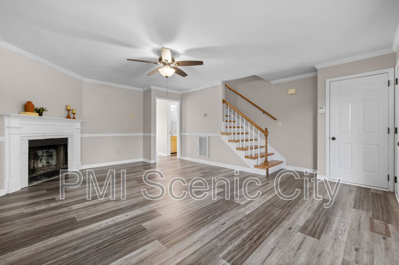 7604 Hurricane Loop property image