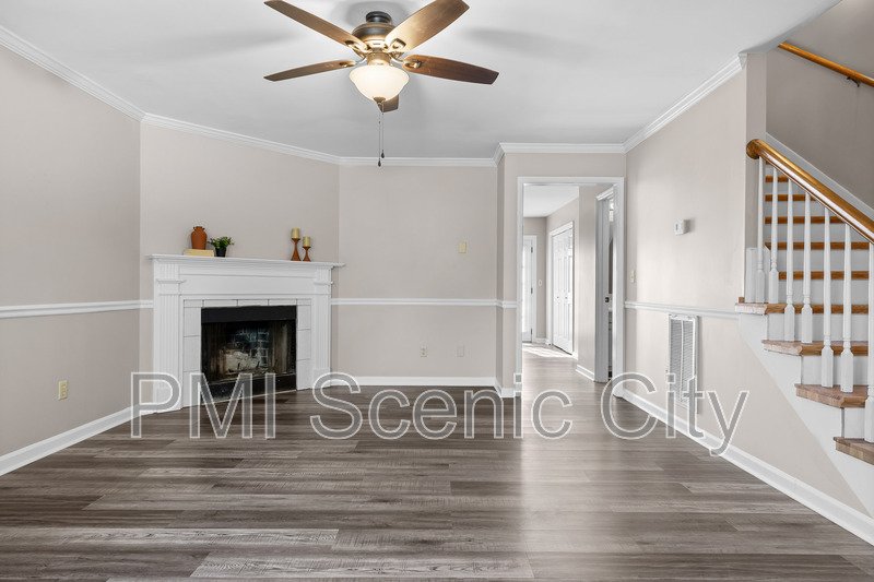 7604 Hurricane Loop property image