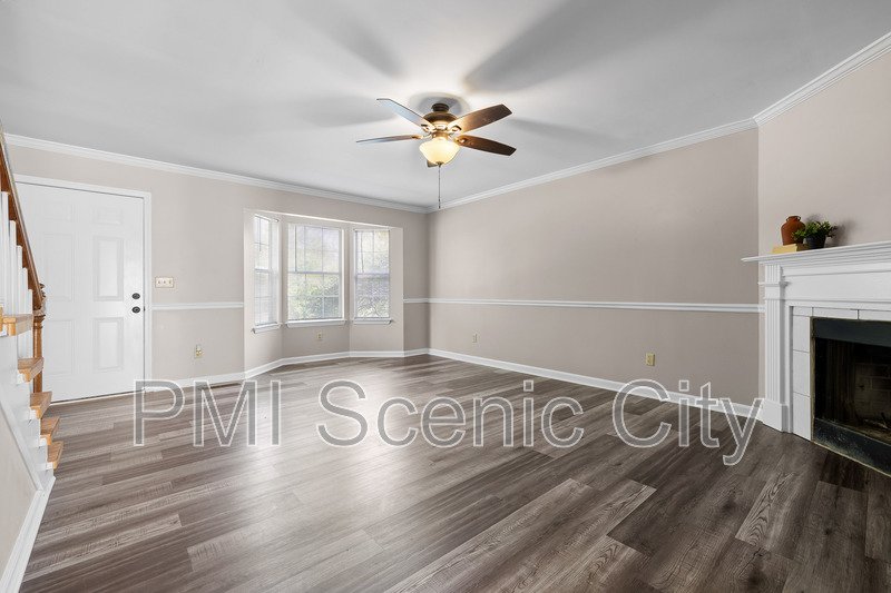 7604 Hurricane Loop property image