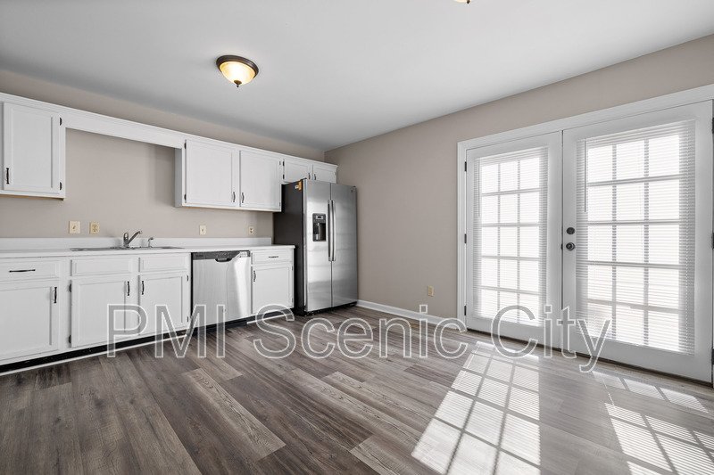 7604 Hurricane Loop property image