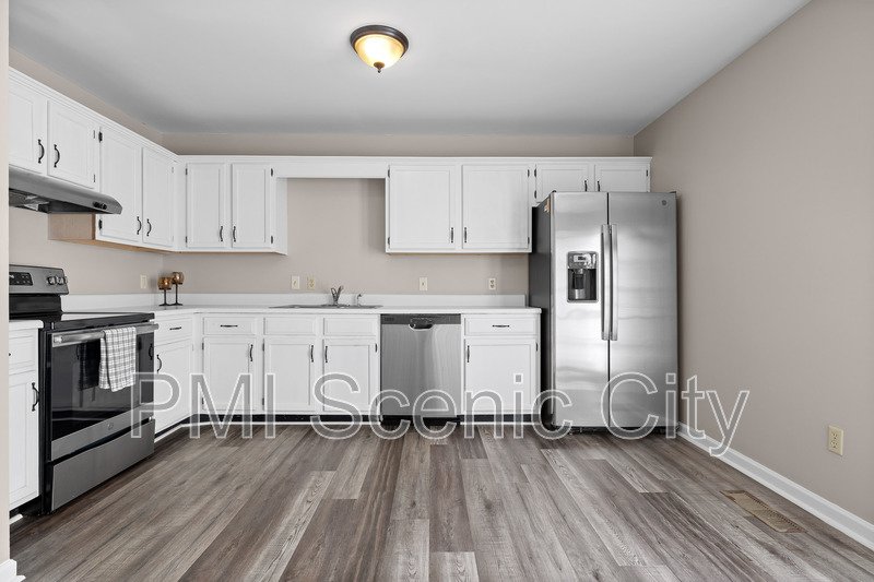 7604 Hurricane Loop property image