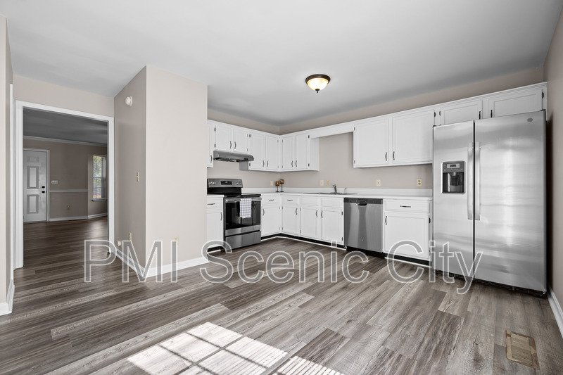 7604 Hurricane Loop property image