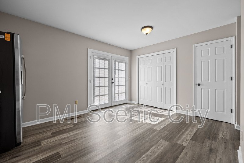 7604 Hurricane Loop property image