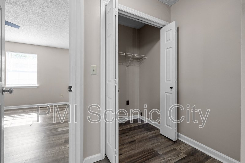 7604 Hurricane Loop property image