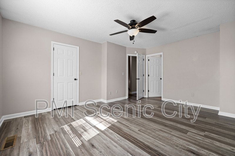 7604 Hurricane Loop property image