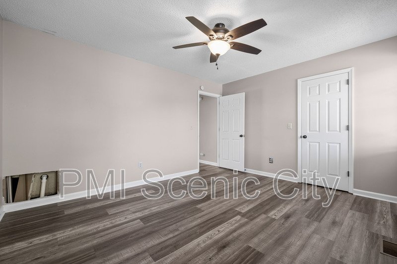 7604 Hurricane Loop property image