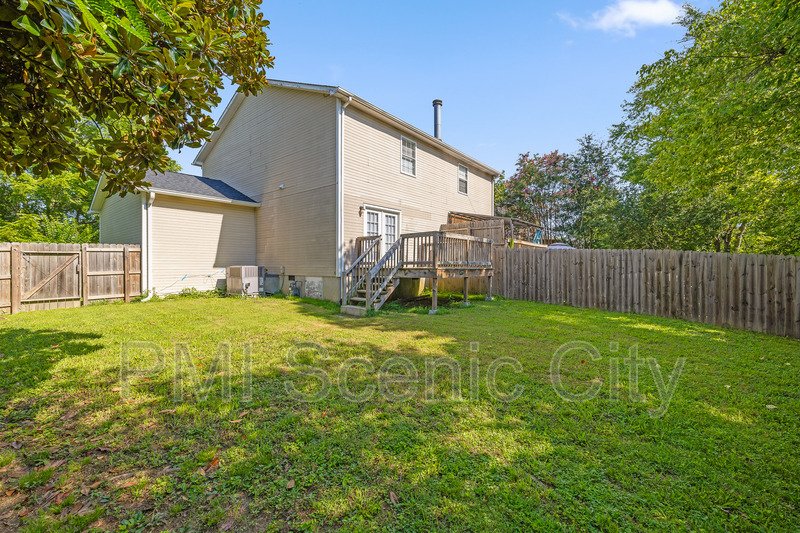 7604 Hurricane Loop property image