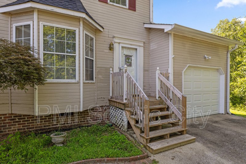 7604 Hurricane Loop property image