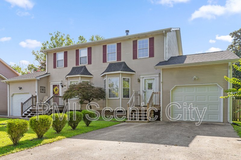 7604 Hurricane Loop property image