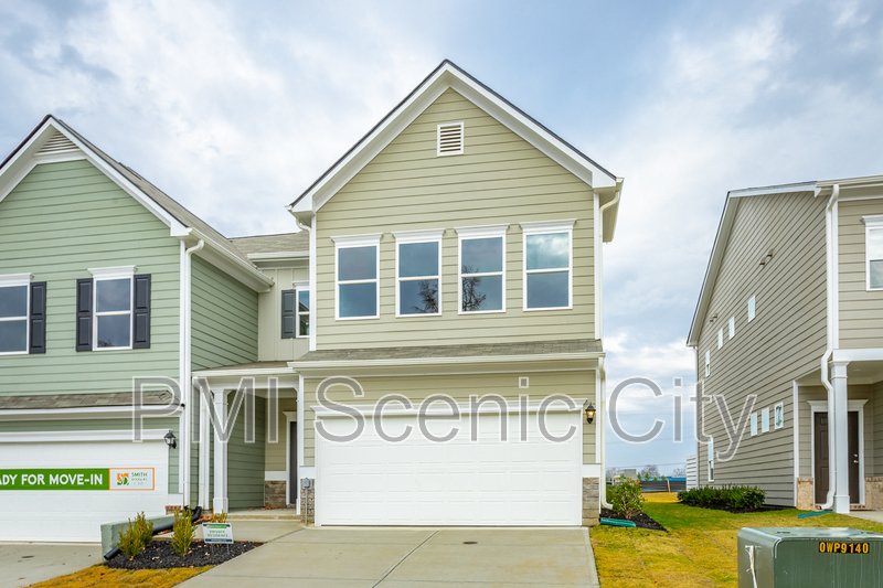 9437 Cavalier Way property image