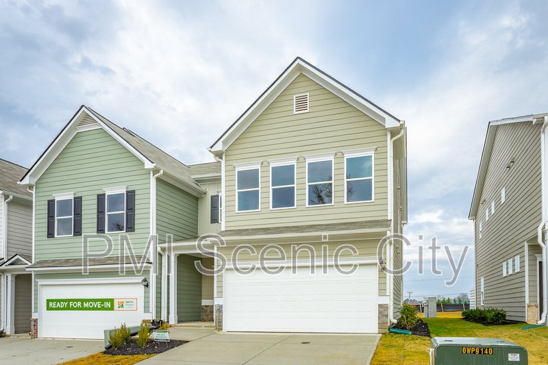 9437 Cavalier Way property image