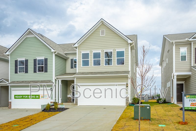 9437 Cavalier Way property image